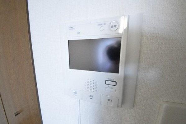 品川シーサイドビュータワー1の物件内観写真